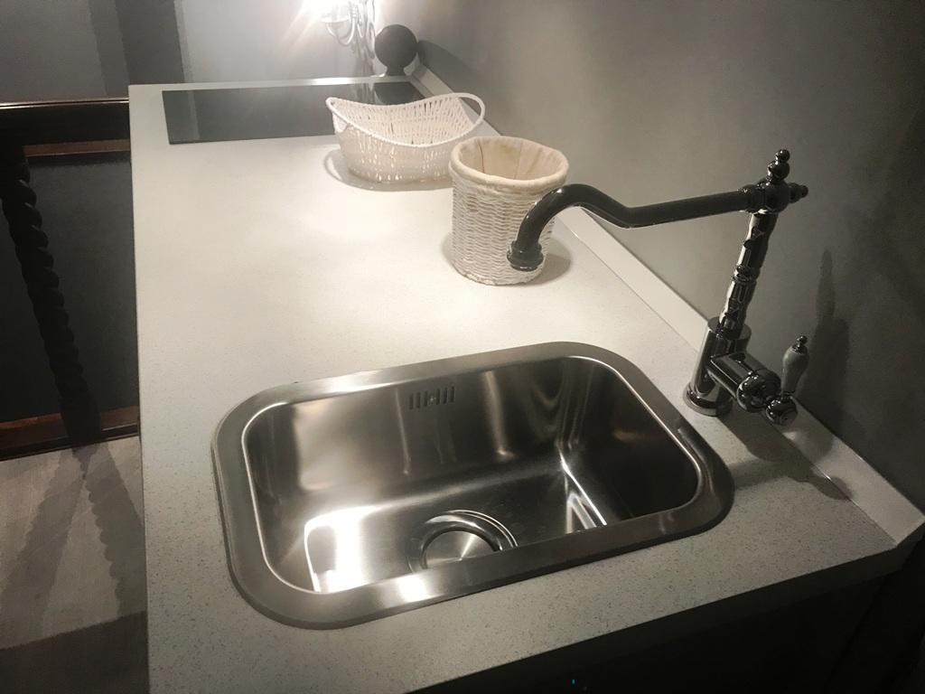 Di Rienzo Residences Roma Esterno foto
